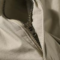 cms/erpbt/backend/web/uploads/erp/collection/images/Men Clothes/XINBAIHUI/EN0223066/img_b/EN0223066_img_b_3